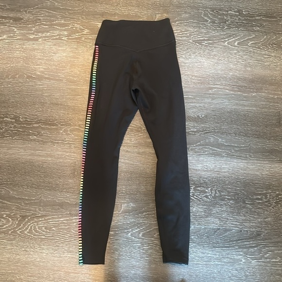 Nike yoga pants - Picture 4 of 4